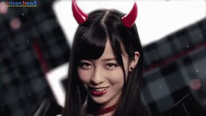 gif コスプレ エロ